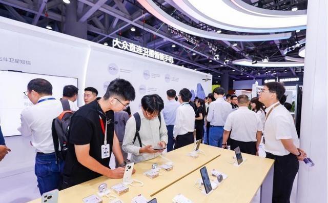 华为最新产品2024引领变革，成就梦想之选