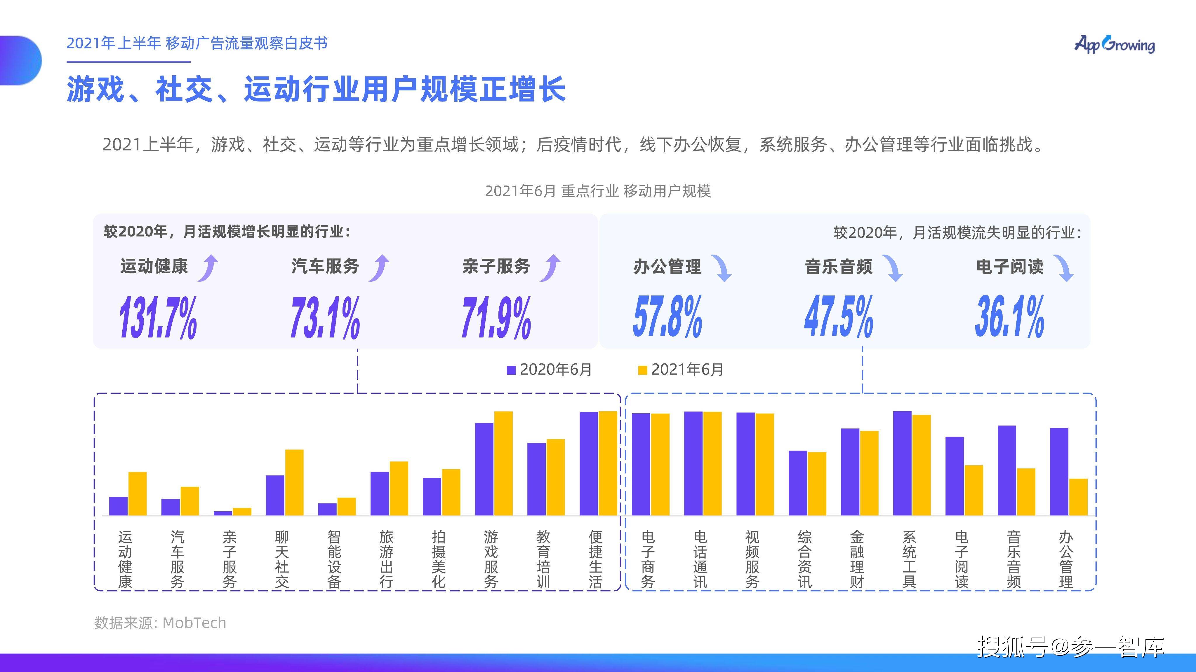 印刷环评 第173页