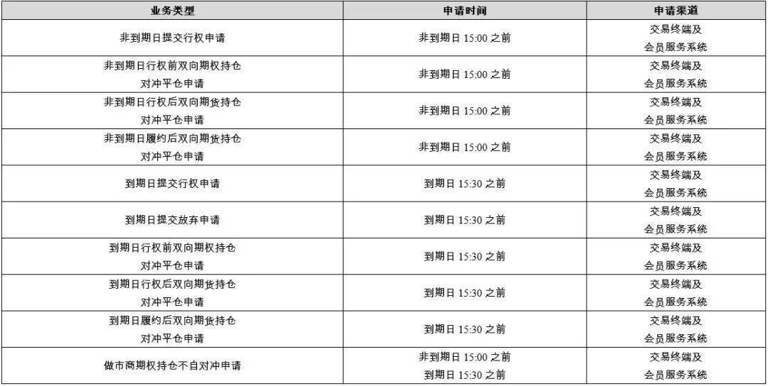 4949最快开奖今晚,资源部署方案_RJS29.307量身定制版