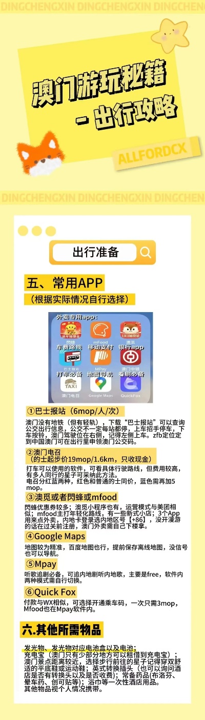 2024新澳门正版免费资本车,决策支持方案_UGB50.155影视版
