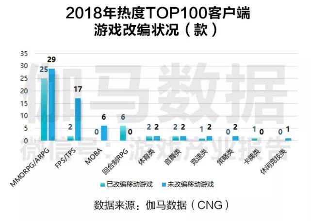 927234.cσm一肖码,精准数据评估_QVL50.216硬核版