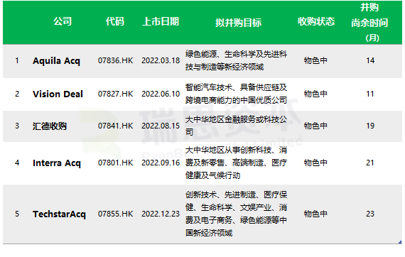 澳门六今晚开什么特马,全方位操作计划_JYO50.731生态版