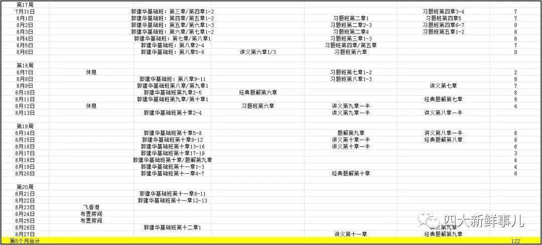 新奥门开奖记录,精细评估方案_GQY50.843薄荷版