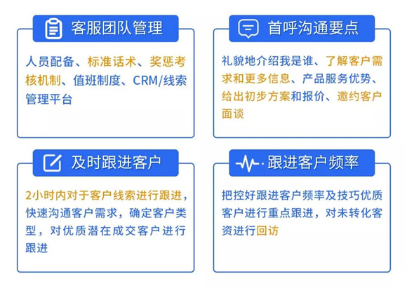 澳门免费资料大全精准版,深入挖掘解释说明_VDD29.765硬件版