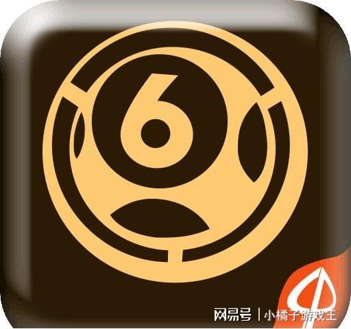 2024香港开奖结果开奖记录,高速响应计划执行_YKM50.162Allergo版(意为轻快)