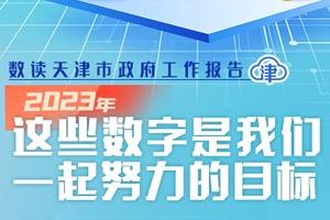 25049.0cm新奥彩,专业解读操行解决_LEK29.559奢华版