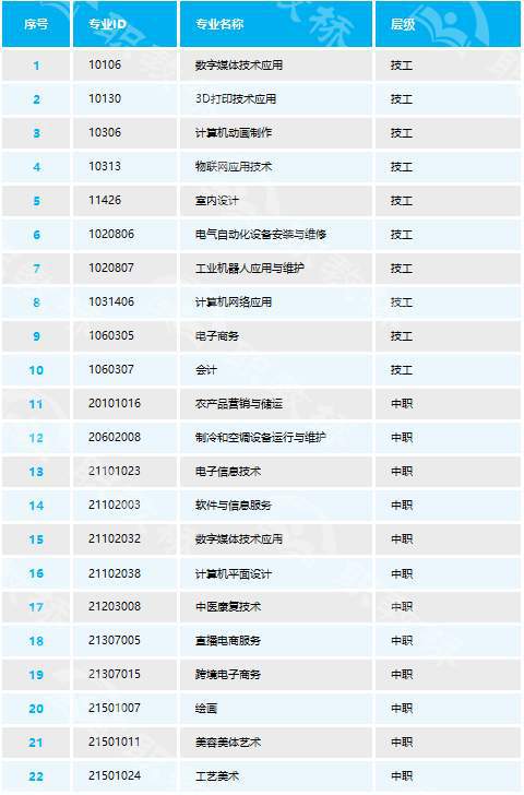 2024澳门天天开奖记录,专业调查具体解析_KPH29.290寻找版