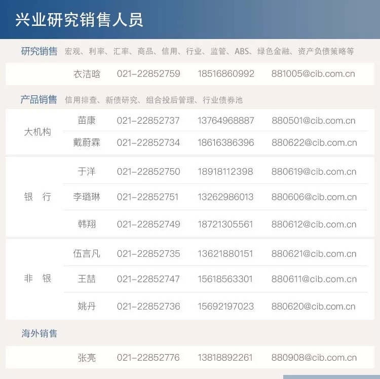 广东二八网站资料站,安全保障措施_LXU50.228同步版