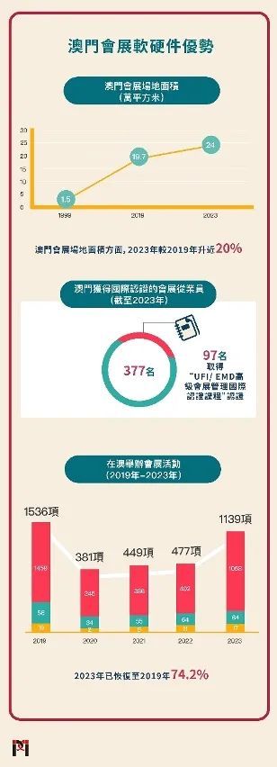 金牛网澳门金牛网,系统分析方案设计_GQL50.717创意设计版