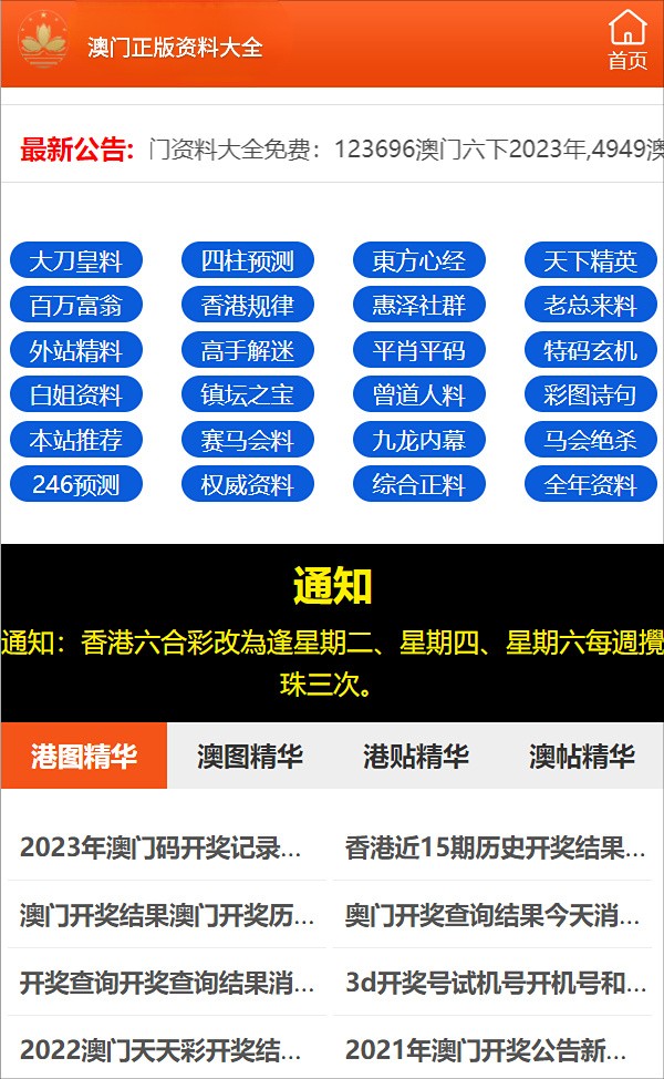 2024年正版资料免费资料大全一肖,执行机制评估_YXW29.924全景版