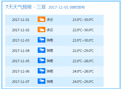 新三码必中一澳门今晚开奖,信息明晰解析导向_HUC29.938经典版