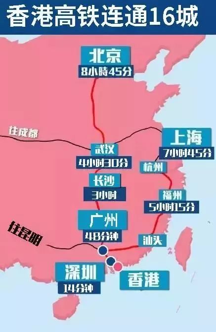 应急预案 第234页