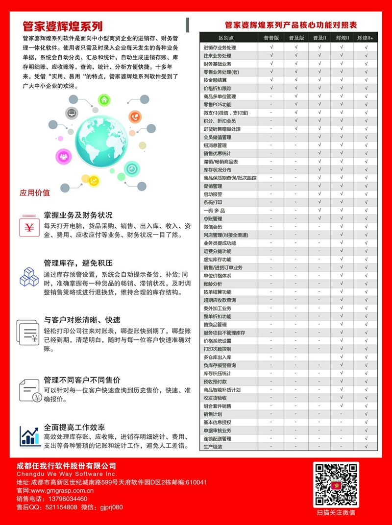 77778888管管家婆传真,安全保障措施_PAS50.388炼脏境