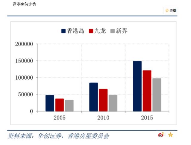 香港二四六开奖结果65期,新式数据解释设想_CDT50.109随机版
