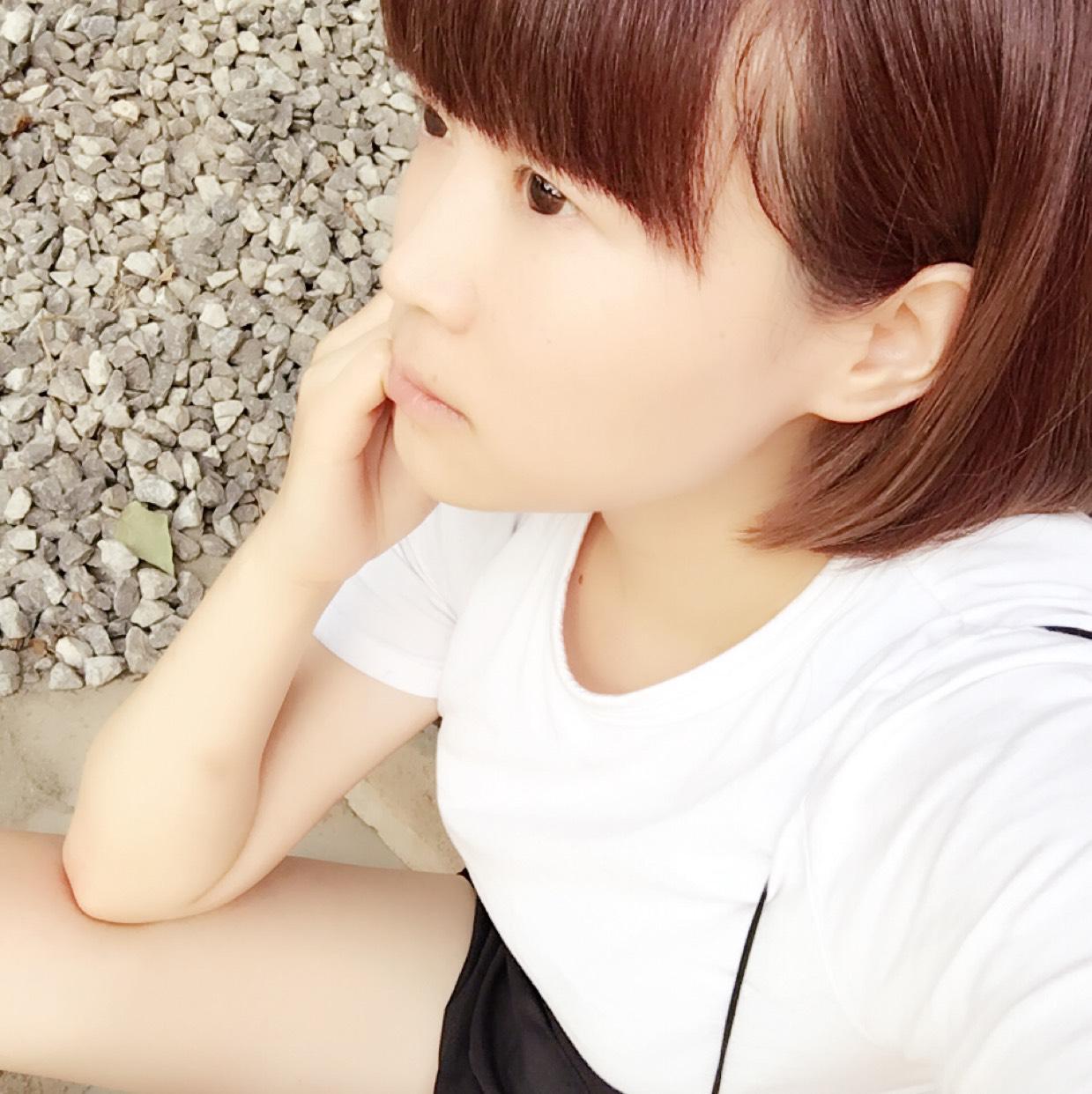 小雯菜谱澳门资料,建筑学_VVP50.773服务器版