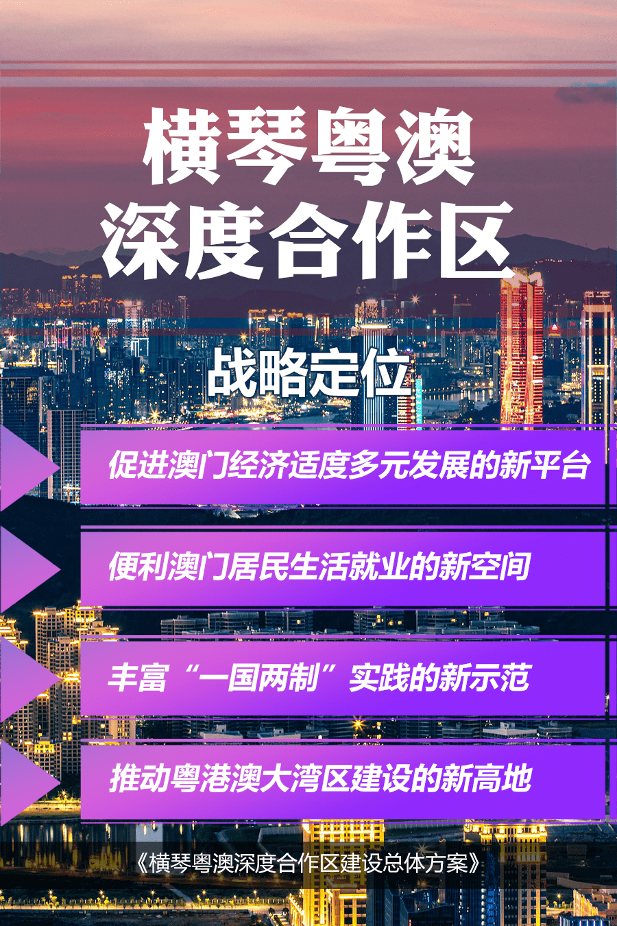 澳门精准免费资料大全华声,互动性策略设计_RAF50.974拍照版