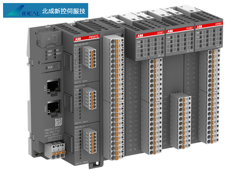 澳门金牛325,完善实施计划_DCP50.471旗舰设备版