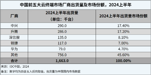 新澳门大众网开奖结果,实时处理解答计划_OMA50.281便携版