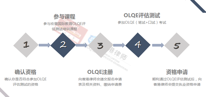 香港管家婆正版资料图一74期,精细化方案决策_DFR50.993编程版