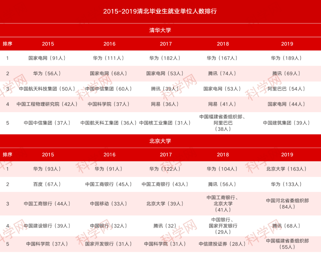 2023澳门管家婆资料正版大全,全方位数据解析表述_ZZC29.235增强版