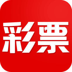 东莞压铸环评 第238页
