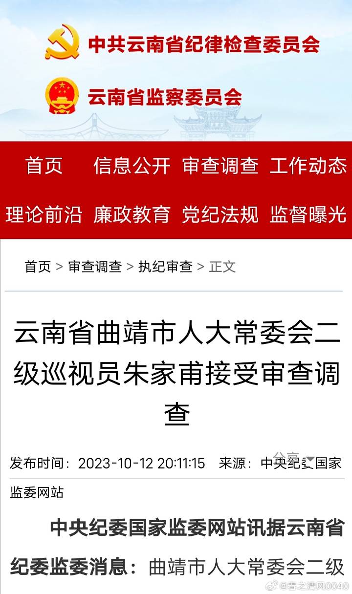 朱家甫最新调动,朱家甫最新调动，揭秘高层人事变动的背后
