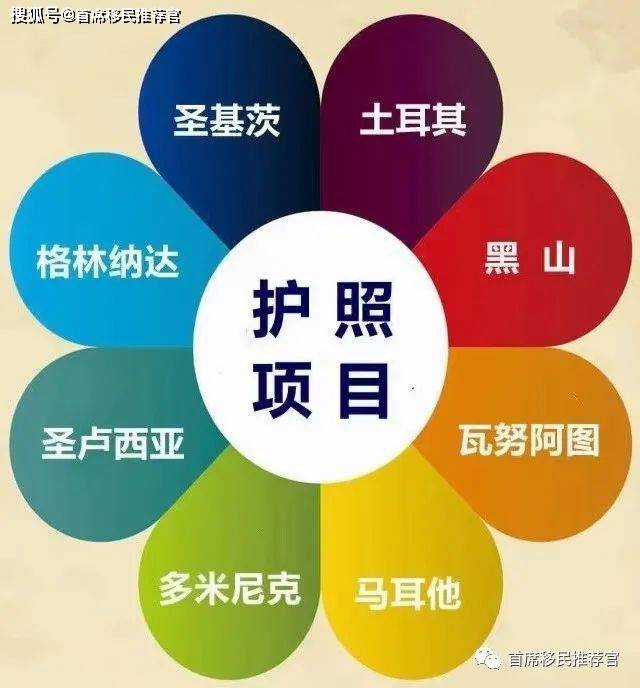 凌波微步专解澳门跑狗图,快速问题处理_BPK29.225智慧版