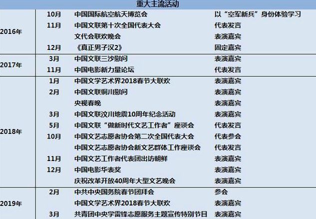 澳门天天开好彩正版挂牌下载,实证数据分析_JPL50.230随身版