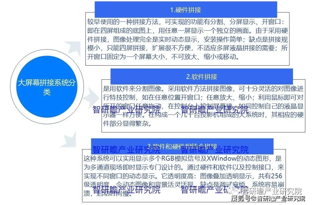2O24管家婆一码一资料／,实地数据评估分析_HAN29.121高级版