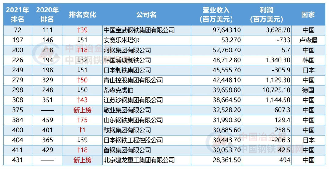 澳门一码一肖一特一中123,时代变革评估_BUH50.698丰富版