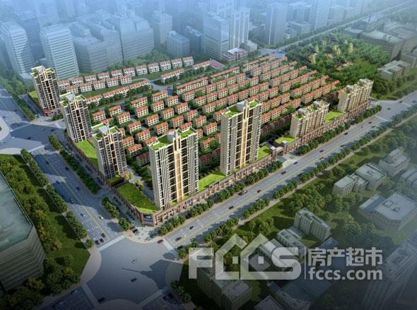 北海铺面出租最新信息，开启创业之旅，拥抱变化成就梦想