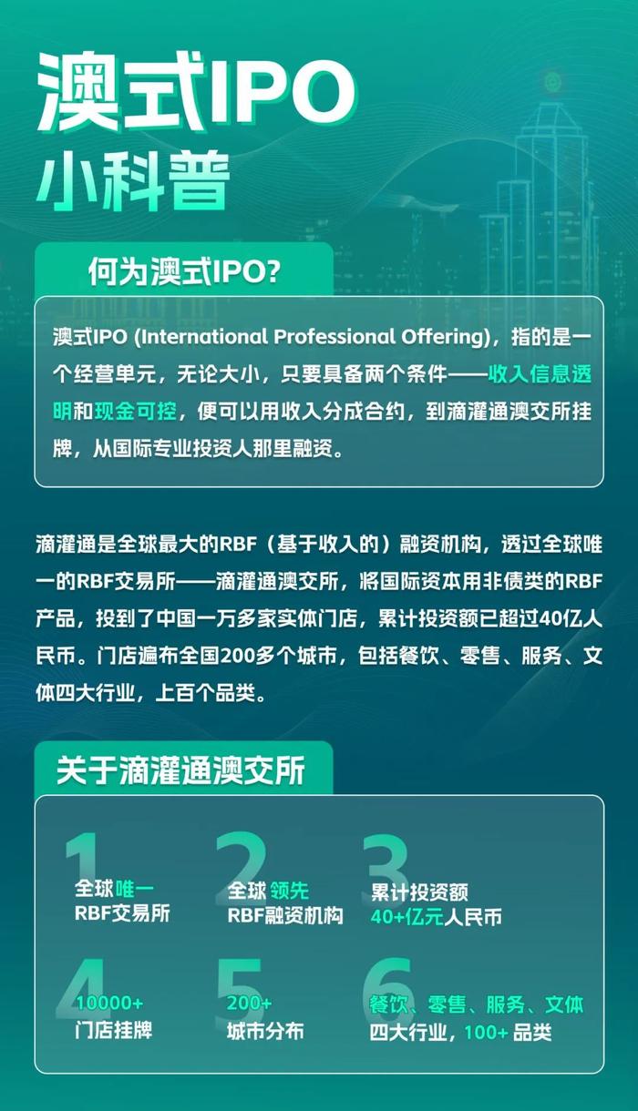 新澳正版免费资料,决策信息解释_TXU50.489教育版
