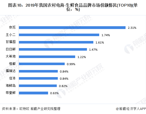 新澳天天开奖资料大全的推荐理由,数据指导策略规划_RSP29.567远程版