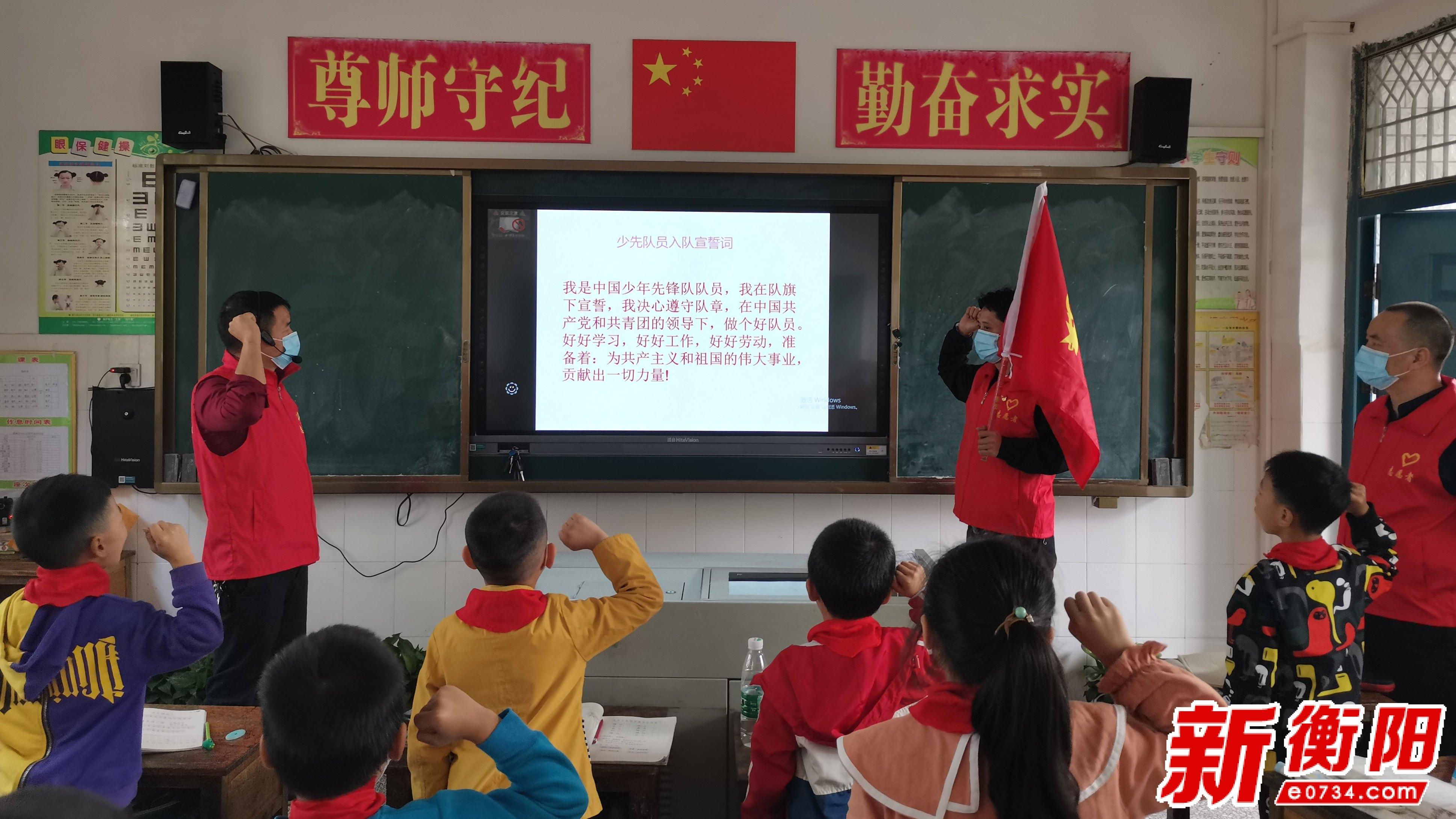 江西樟树最新新闻