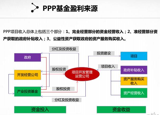 新澳最新最快资料,设计规划引导方式_FXW50.779融合版