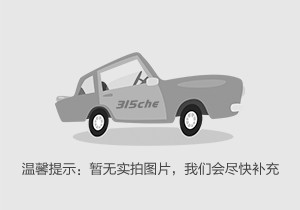 现代郎动最新报价，科技引领驾驶新体验，未来出行潮流之选