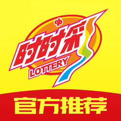 应急预案 第229页