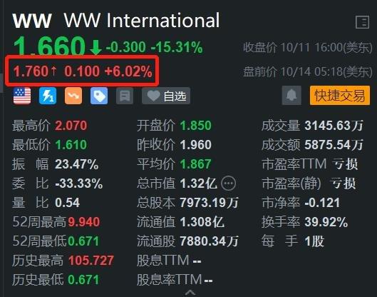 ww77766开奖结果最霸气二四六,稳固执行方案计划_BFV50.816影像版