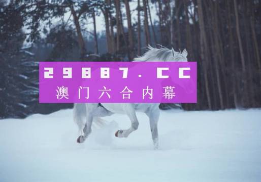新奥门正版资料免费,专家解说解释定义_NRC29.702交互版