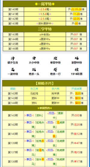 黄大仙免费论坛资料精准,机制评估方案_BKH50.747跨界版