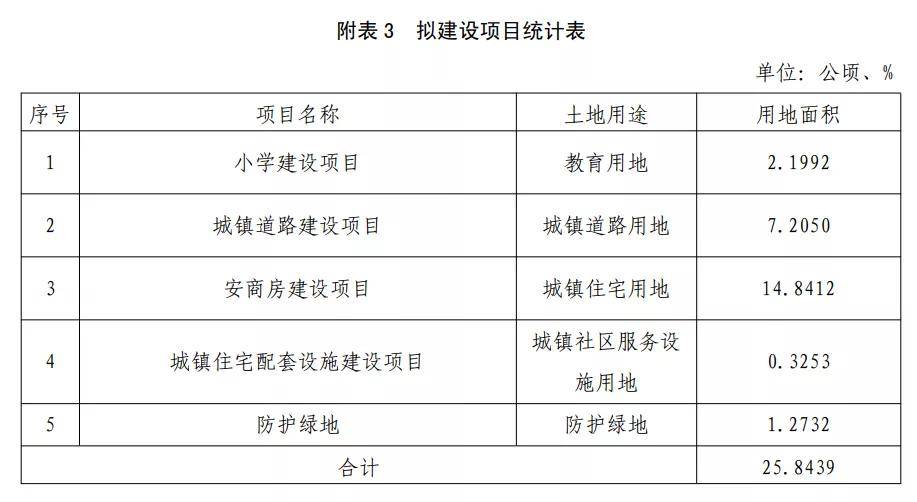 新奥现场开奖结果,稳固执行方案计划_NMJ50.363交互版