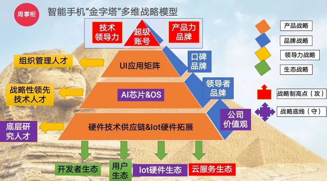 新澳门最新开奖历史结果,数据管理策略_BXY50.546透明版