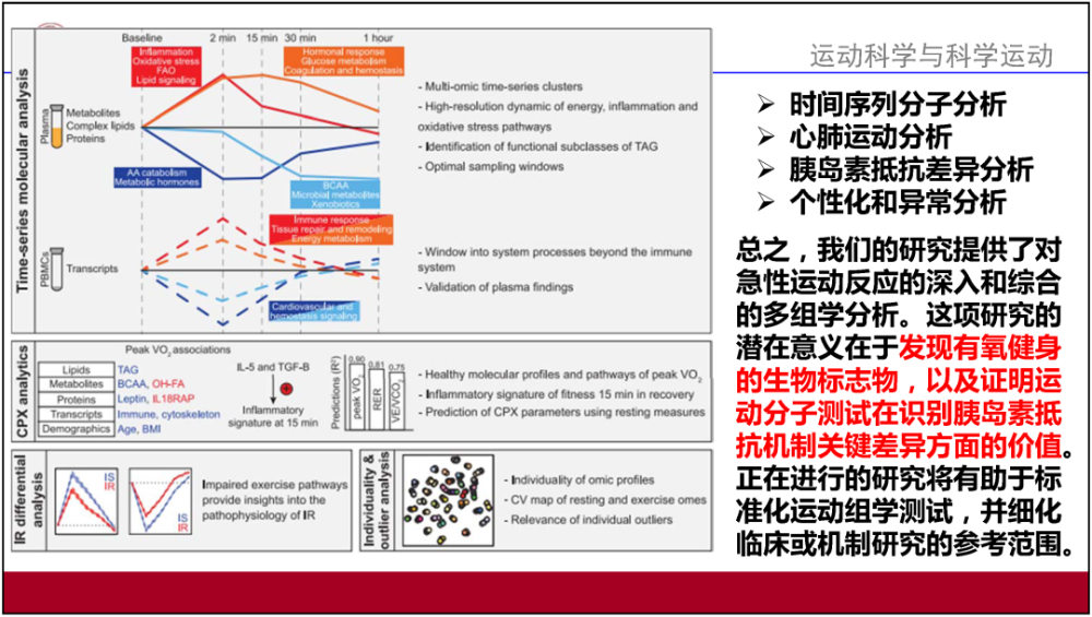 新澳正版资料与内部资料,专业解读方案实施_UFD50.192响应版