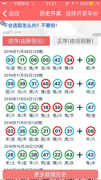 2024年香港正版内部资料,目前现象解析描述_SEM50.379模块版