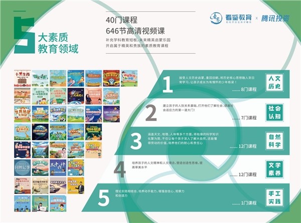 应急预案 第228页