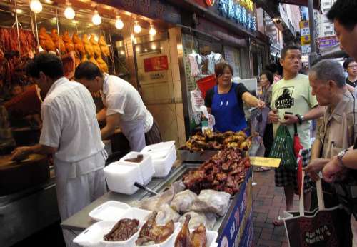 2024香港全年资料大全,新闻传播学_AJQ50.578商务版