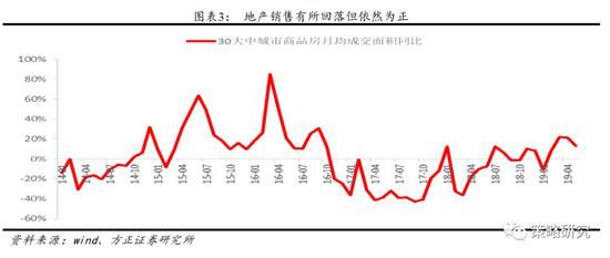 管家婆三肖三码大全免费,策略优化计划_MLV50.364特色版