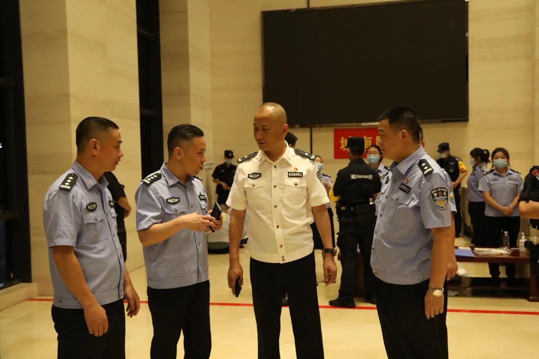 澳门有没有6合彩,数据驱动方案_GQV50.713效率版