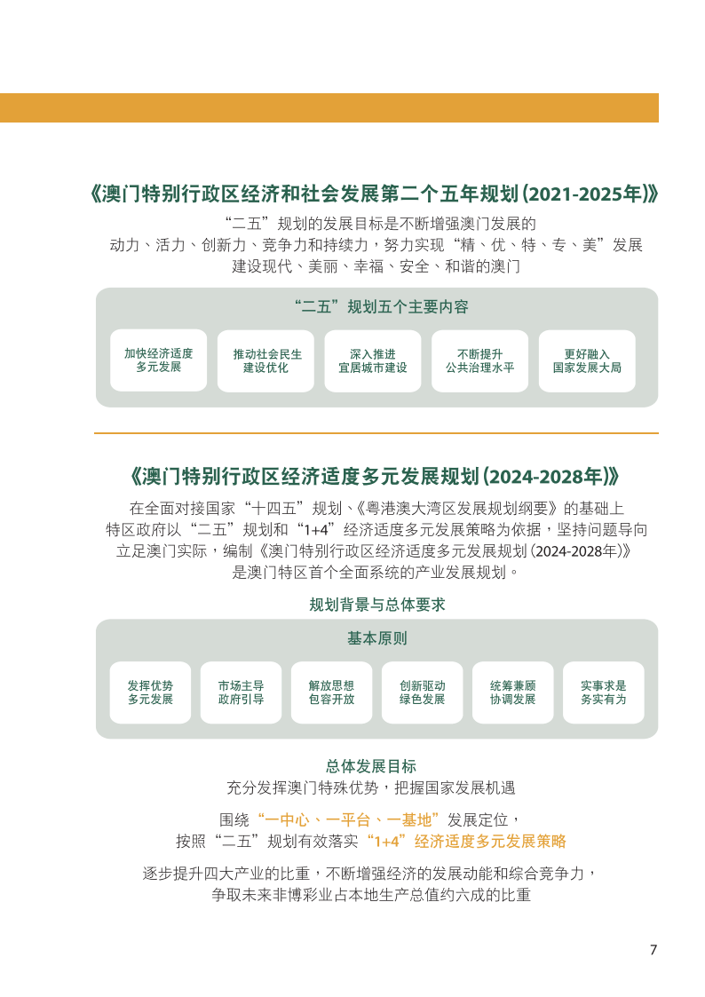 2024澳门资料,实践调查说明_HUQ29.754时刻版