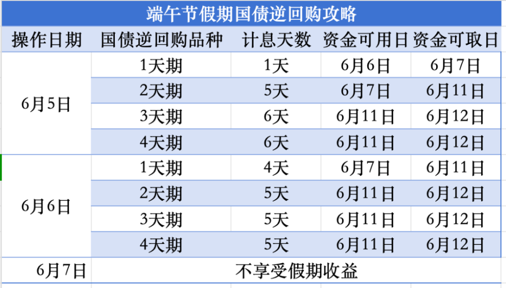 东莞环保检测验收 第166页